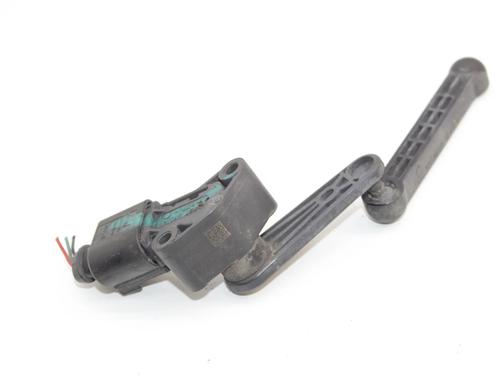 Elektronisk sensor Elektronisk sensor TESLA MODEL X (5YJX) 90D AWD (525 hp) 39907414 39907414
