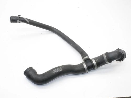 Used Pipe Pipe MERCEDES-BENZ SL (R230) 350 (230.467) (245 hp) 39836971 39836971
