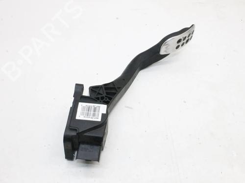 Pedal PEUGEOT RCZ 2.0 HDi | BP39806616I4 - Image 3