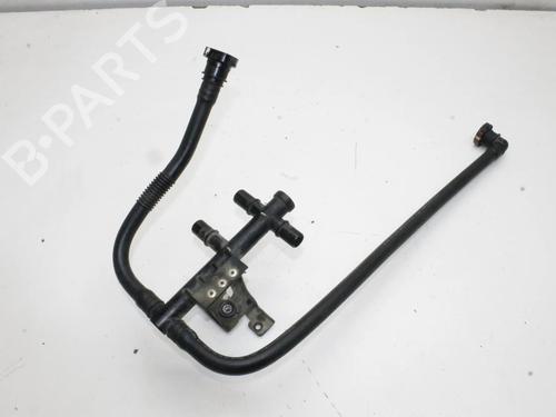 pipe-kia-ev6-cv-2021-39773547 main image