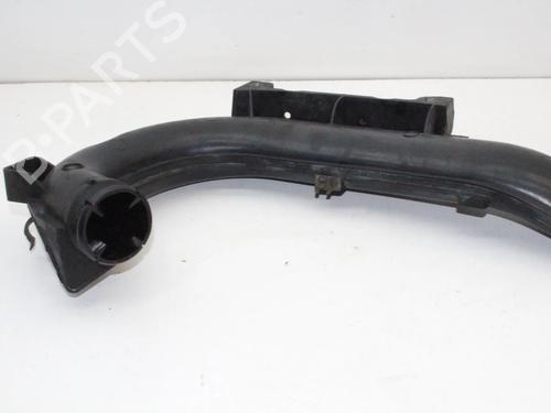 Pipe FORD KUGA I 2.0 TDCi 4x4 | BP39852552M125 - Image 5