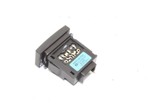 Switch MAZDA 3 (BL) 2.2 MZR CD (BL10) | BP39837702I30 - Image 2