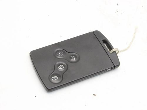 Electronic module RENAULT CAPTUR I (J5_, H5_) 1.5 dCi 90 (J5N4, J5M5, J5MW, J5M6, J5AL, J5AJ) | BP40114327M83 - Image 2