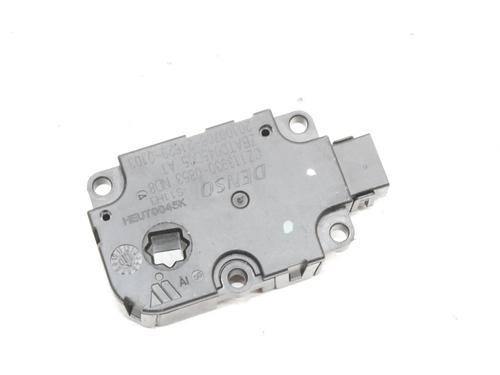 Electronic module AUDI A8 D4 (4H2, 4H8, 4HC, 4HL) 4.2 FSI quattro | BP39873623M83 - Image 5