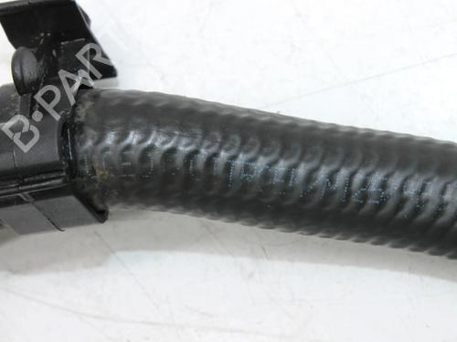 Pipe OPEL CORSA F (P2JO) 1.2 (68) | BP39792396M125 - Image 5