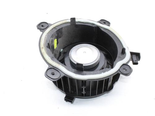 Speaker OPEL MOKKA MOKKA-e | BP39869432E2 - Image 2