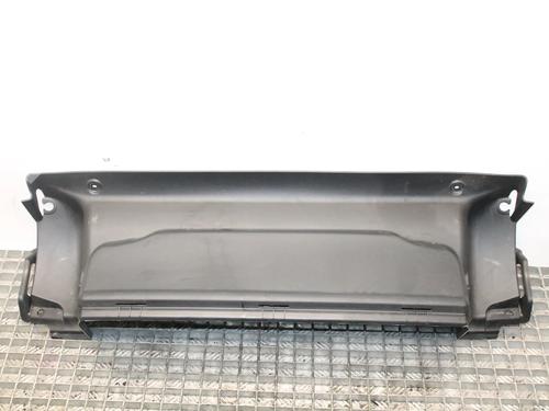 boot-lining-mercedes-benz-slk-r172-2011-39790777 main image