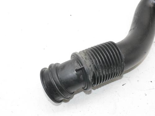 Pipe FORD FIESTA VII (HJ, HF) 1.0 EcoBoost | BP39850477M125 - Image 2