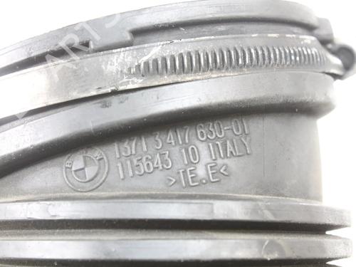 Pipe BMW X3 (E83) 3.0 sd | BP39855632M125 - Image 4