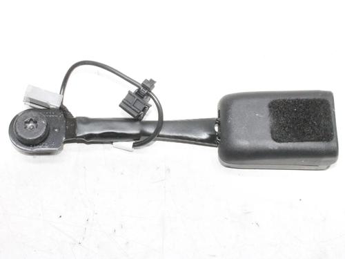 Engate do cinto TESLA MODEL Y (5YJY) Long Range All-wheel Drive | BP39778551I32 - Image 2