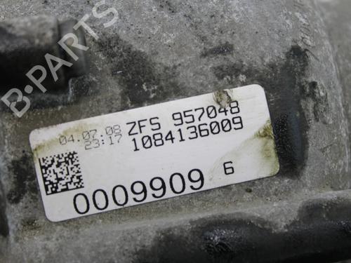 Gearbox AUDI A5 (8T3) S5 quattro | BP39806222M3 - Image 8