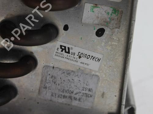 Other MERCEDES-BENZ SPRINTER 3-t Van (B910) 214 CDI (910.621, 910.623) | BP39791715O1 - Image 5