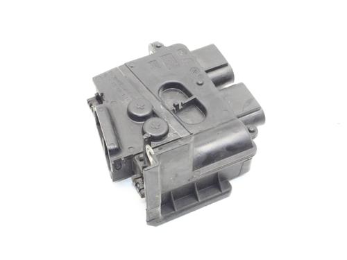Electronic module BMW X3 (F25) xDrive 20 d | BP39813209M83 - Image 3