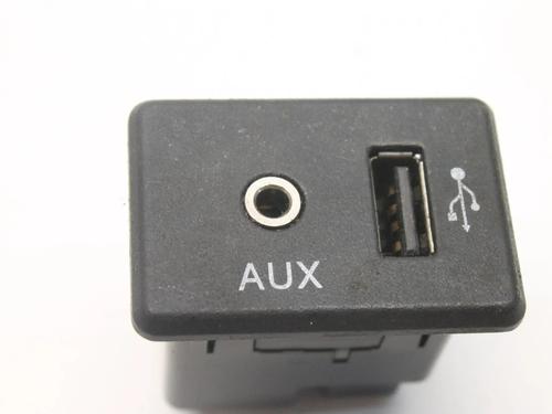 Electronic module NISSAN PULSAR Hatchback (C13) 1.2 DIG-T | BP39801672M83 - Image 5