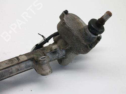 Steering rack TESLA MODEL 3 (5YJ3) EV AWD | BP39863171M22 - Image 3