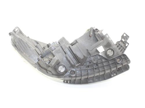 Optica esquerda FORD KUGA II (DM2) 2.0 TDCi | BP39841360C28 - Image 11