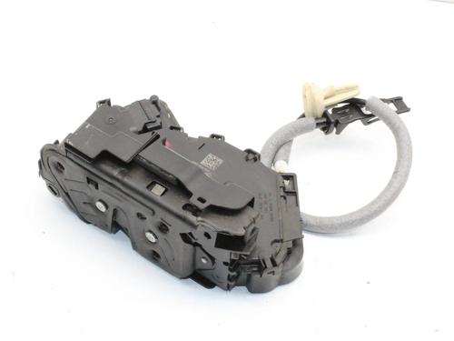 Used Rear right lock Rear right lock VW PASSAT B8 (3G2, CB2) 1.4 GTE Hybrid (218 hp) 39864669 39864669