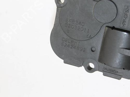 Electronic module VW TOUAREG (7P5, 7P6) 3.0 V6 TDI | BP39856788M83 - Image 3