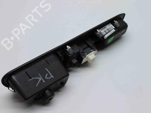 Left front window switch JEEP RENEGADE SUV (BU, B1, BV) 1.6 CRD | BP39844654I27 - Image 3