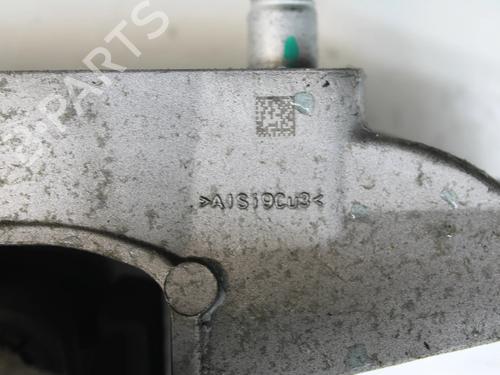 Engine mount OPEL CORSA F (P2JO) CORSA-e (68) | BP39779090M89 - Image 4
