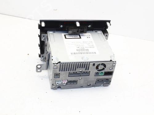 Electronic module HONDA CR-V IV (RM_) 1.6 i-DTEC (RE6) | BP39862288M83 - Image 4