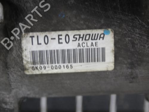 Steering rack HONDA ACCORD VIII (CU) 2.2 i-DTEC (CU3) | BP39779562M22 - Image 5