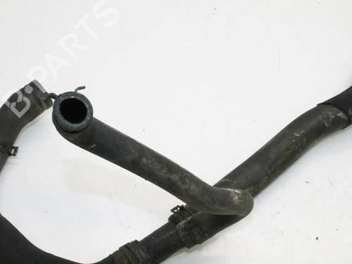 Pipe JAGUAR XE (X760) 2.0 | BP39790249M125 - Image 4