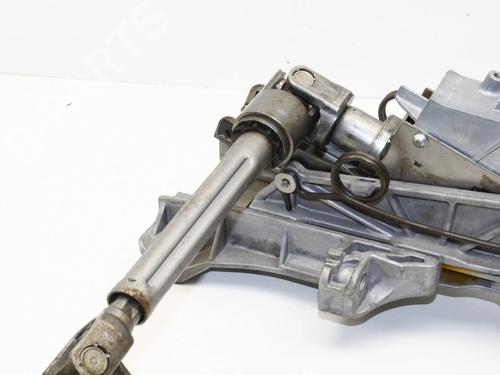 Steering column FORD GALAXY III (CK) 2.0 EcoBlue | BP39779947M21 - Image 3