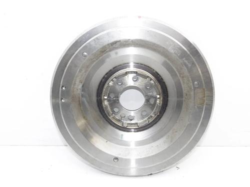 Flywheel FORD FOCUS III 2.0 TDCi | BP39867550M101 - Image 5