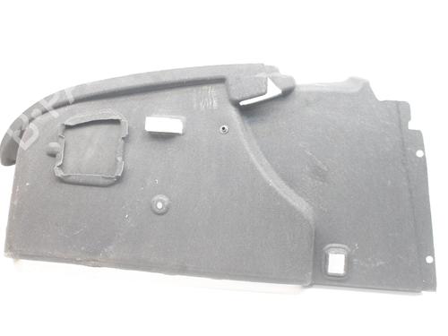 Boot lining PEUGEOT RCZ 2.0 HDi | BP39798474I3 - Image 4