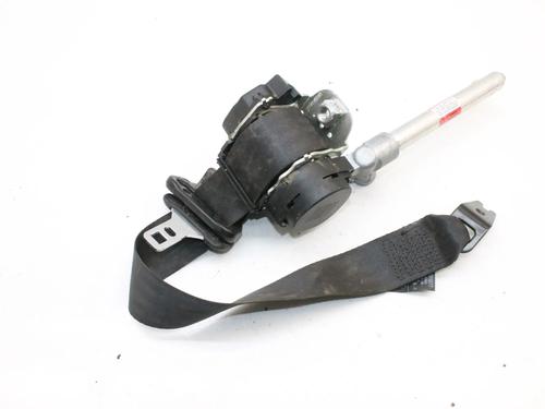 Used Rear right seatbelt Rear right seatbelt VOLVO XC70 II (136) D5 AWD (215 hp) 39810951 39810951