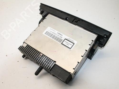 Electronic module BMW 1 Coupe (E82) 125 i | BP39866274M83 - Image 4