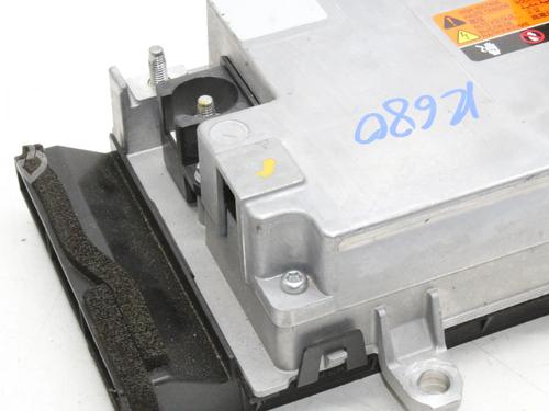 Inverter/Converter OPEL AMPERA (R12) EV 150 | BP39775556M119 - Image 3