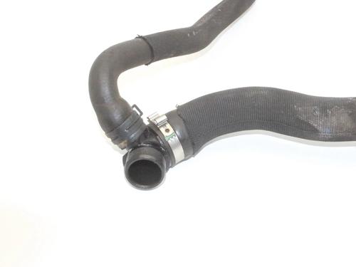 Pipe MINI MINI COUNTRYMAN (R60) Cooper SD ALL4 | BP39862506M125 - Image 3