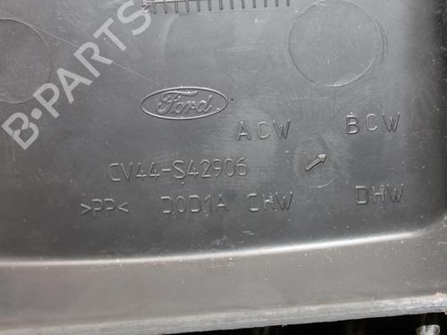 Boot lining FORD KUGA II (DM2) 2.0 TDCi 4x4 | BP39783017I3 - Image 11