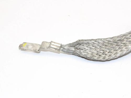 Wiring harness TESLA MODEL 3 (5YJ3) EV Performance AWD | BP39793456E16 - Image 3