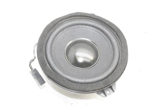 Used Speaker Speaker AUDI TT (8N3) 3.2 VR6 quattro (250 hp) 39772273 39772273