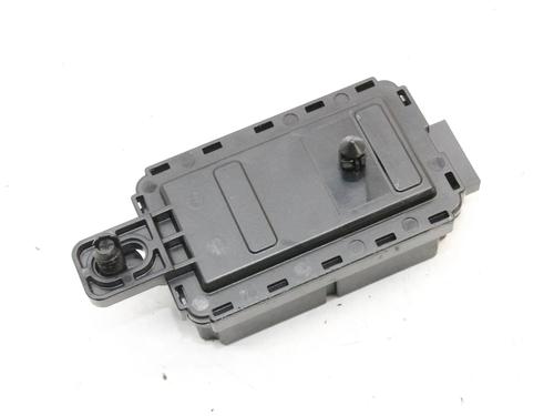 Electronic module BMW 5 (G30, F90) 530 e Plug-in Hybrid | BP39775453M83 - Image 3