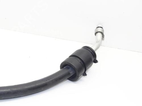 AC pipe HONDA JAZZ IV (GK_) 1.5 | BP39807146M126 - Image 4
