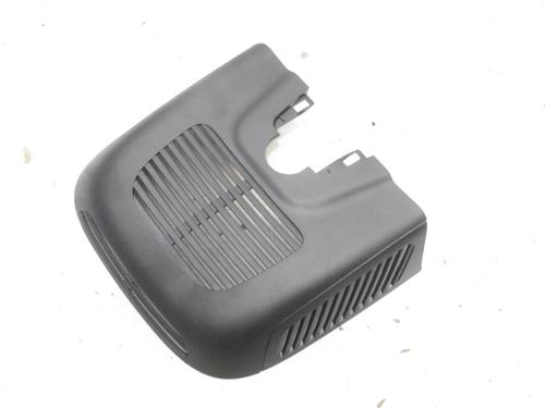 other-mercedes-benz-eqa-h243-2021-39772895 main image