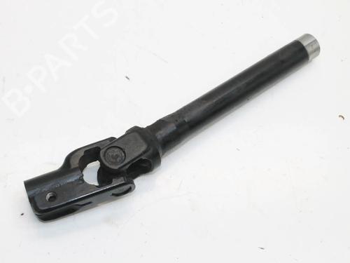 Steering column universal joint LEXUS ES (_Z10_, _A10_, _H10_) 300h (AXZH10, AXZH11) | BP39866079M114 - Image 2