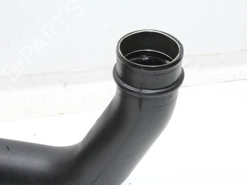 Pipe JAGUAR XF I (X250) 2.2 D | BP39840916M125 - Image 4