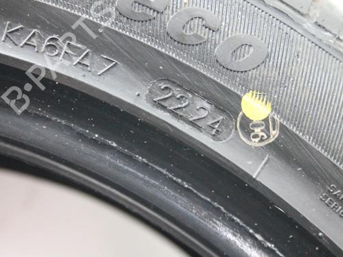 Other SEAT ARONA (KJ7, KJP) 1.0 TSI | BP39865361O1 - Image 7