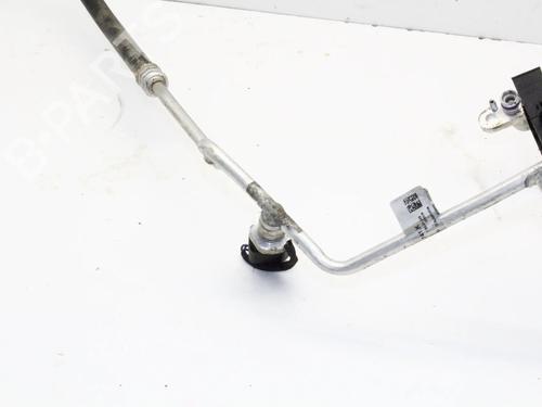 AC pipe CUPRA BORN (K11) 58 | BP39878128M126 - Image 3