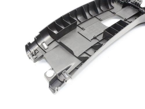 Andre MITSUBISHI ECLIPSE CROSS (GK_, GL_) 1.5 T-Mivec | BP39863182O1  - Image 6