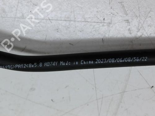 Pipe POLESTAR POLESTAR 2 (534) EV | BP39832493M125 - Image 4