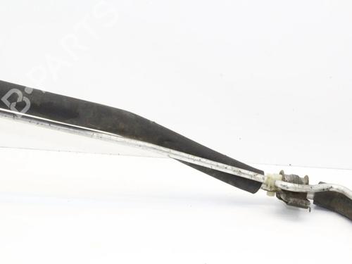 AC pipe HONDA CR-V IV (RM_) 1.6 i-DTEC 4WD (RE6) | BP39785656M126 - Image 3