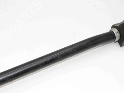 Anti roll bar LEXUS NX (_Z1_) 300h AWD (AYZ15, AYZ15_, AYZ15R) | BP39807485M96 - Image 4