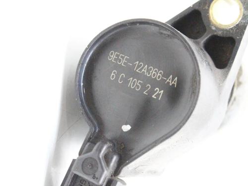 Ignition coil FORD MONDEO V Saloon (CD) 2.0 Hybrid | BP39780205M94 - Image 3