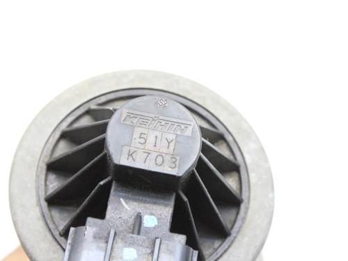 Egr HONDA JAZZ V (GR_, GS_) 1.5 eHEV (GR3, GR6) | BP39802314M69 - Image 5